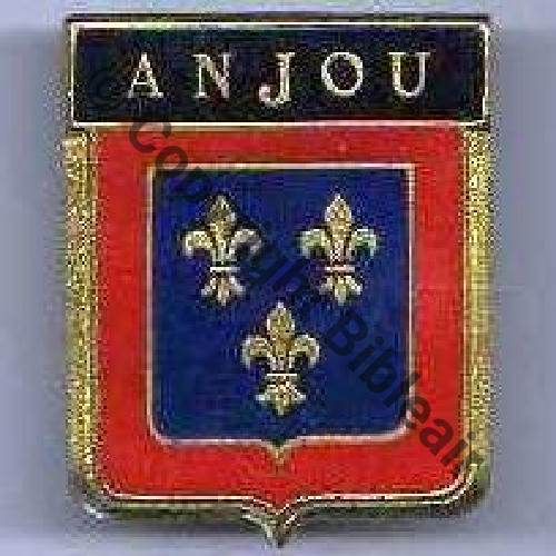 3248.EMGFA 1959.87 ET.2.62 REIMS  DRAGO Bol Dos lisse irreg scintillant  Sc.cxavier 10Eur10.09 